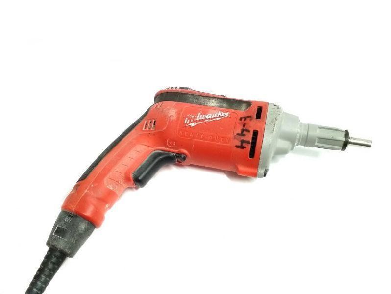 wkretarka-milwaukee-dwse-4000q-do-regipsow-napiecie-v-128551-768431