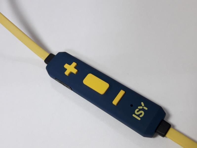 sluchawki-iby-4000-bl-marka-inna