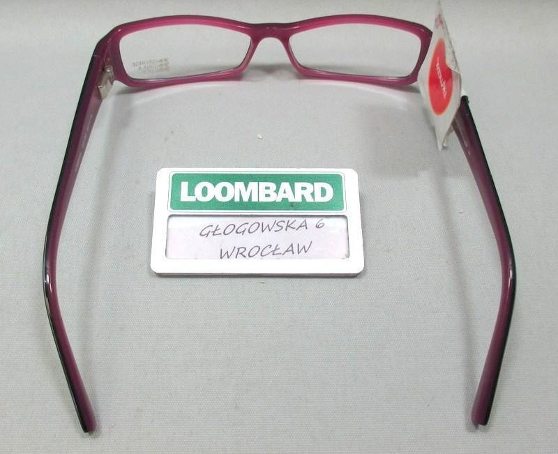 oprawki-george-gina-lucy-acdsee-col002-54-14-130-ksztalt-prostokatne