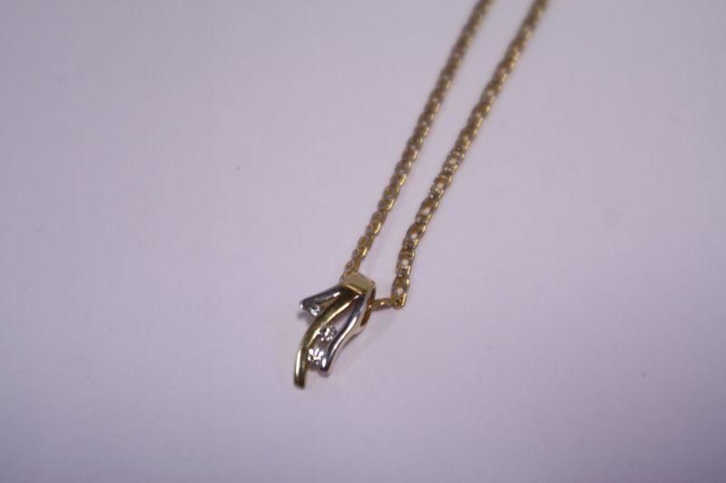 lancuszek-z-wisiorkiem-diamenty-dl48cm-matejki-12-rzeszow-tsc2-sj