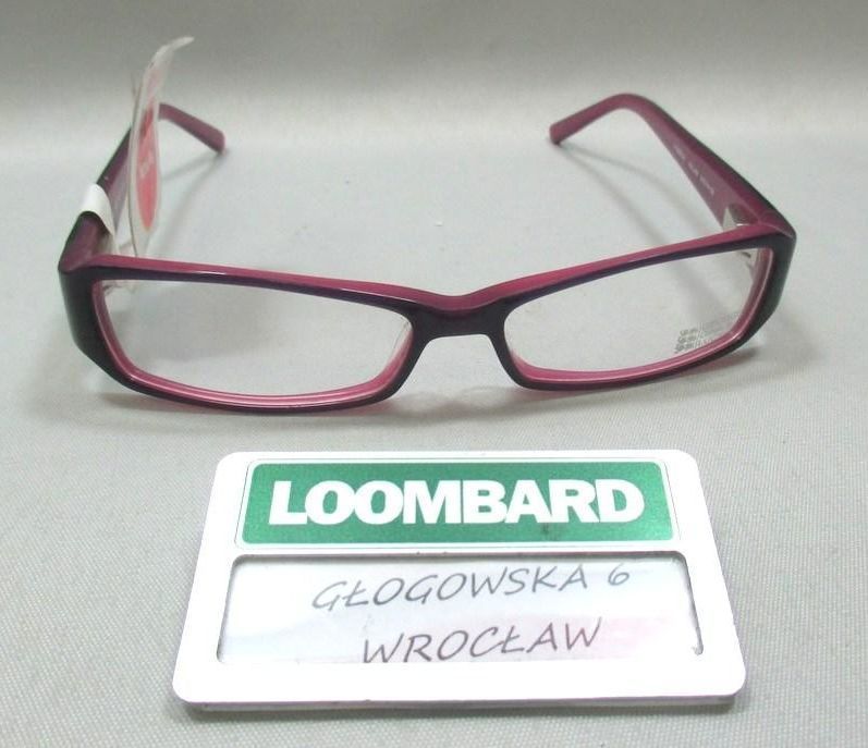 oprawki-george-gina-lucy-acdsee-col002-54-14-130-glogowska-6-wroclaw-adrianoo