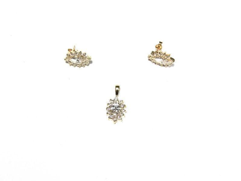 elegancki-zloty-komplet-kolczyki-zawieszka-p585-slowackiego-8-przemysl-tsc2-sj