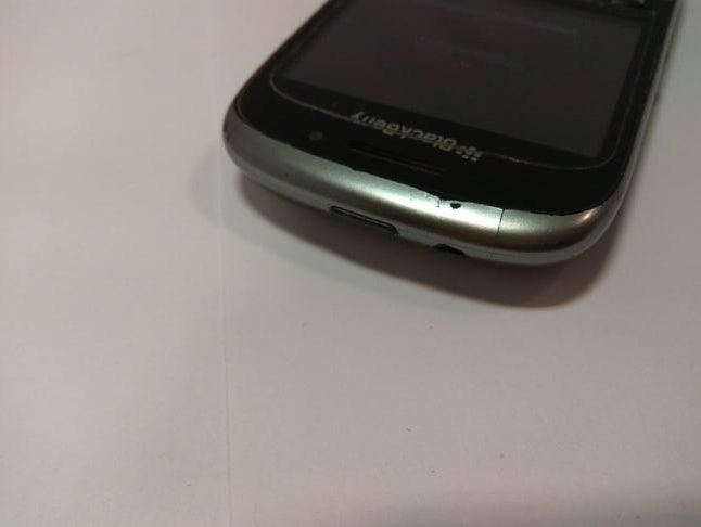 blackberry-9320-simlock-orange-stan-uzywany