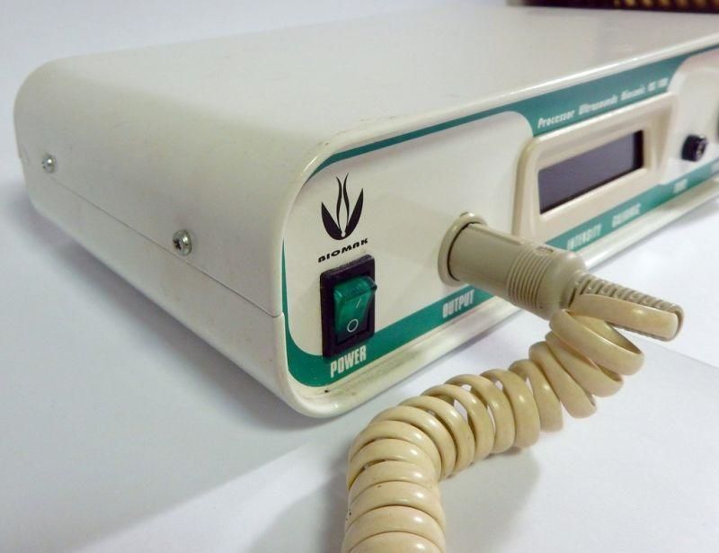 biomak-biosonic-bs100-peeling-kawitacyjnymikroma-zasilanie-209566-1