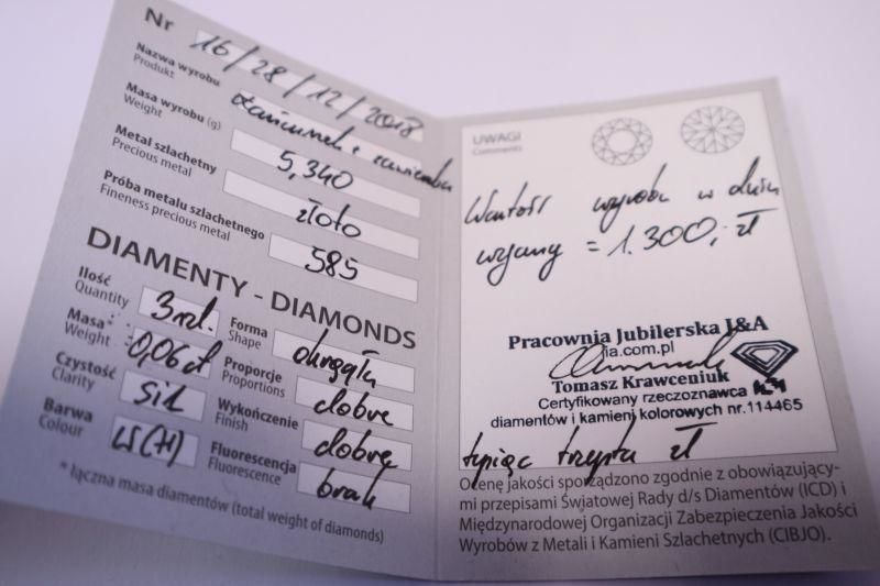 lancuszek-z-wisiorkiem-diamenty-dl48cm-material-zloto