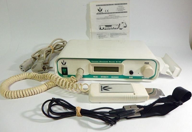 biomak-biosonic-bs100-peeling-kawitacyjnymikroma-pocztowa-1-chelm