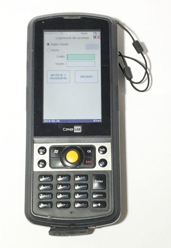 skaner-cipher-wojskowa-11-sj-siedlce