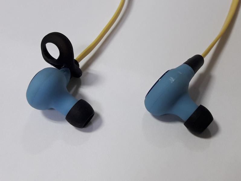 sluchawki-iby-4000-bl-kolor-dominujacy-inny