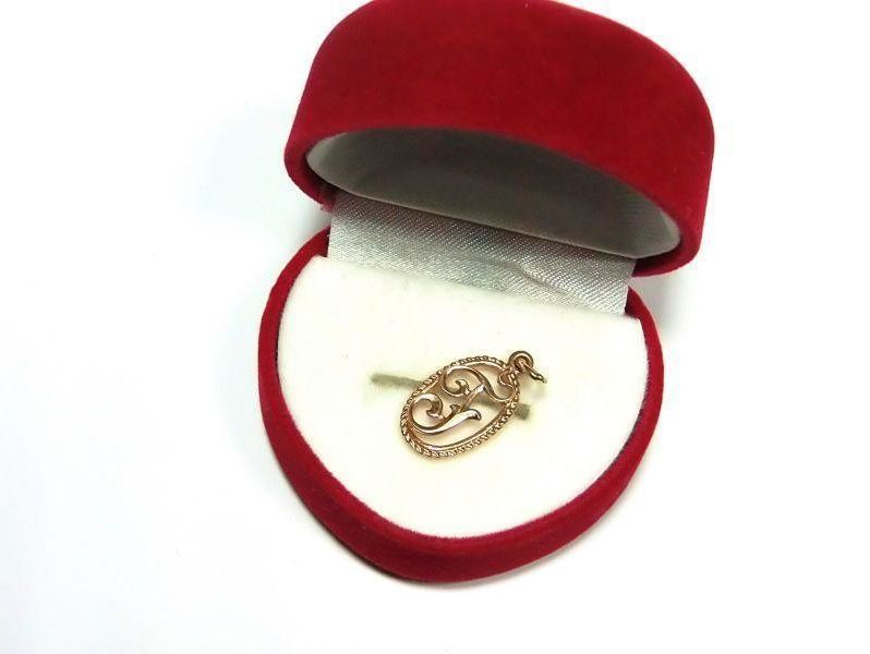 zlota-zawieszka-literka-f-pr583-slowackiego-8-przemysl-tsc2-sj