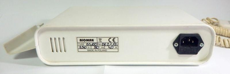 biomak-biosonic-bs100-peeling-kawitacyjnymikroma-stan-11323-1