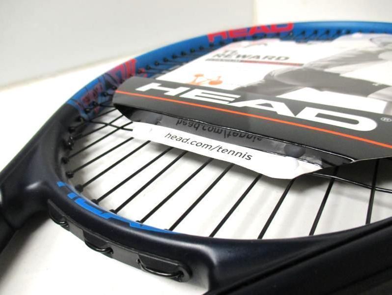 rakieta-tenisowa-head-ti-reward-titatnum-275g-marka-head