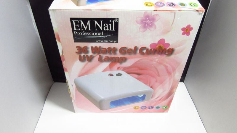 lampa-do-paznokci-em-nail-at-warto-armii-krajowej-38-tczew