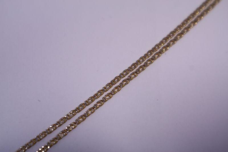 lancuszek-z-wisiorkiem-diamenty-dl48cm-stan-uzywany