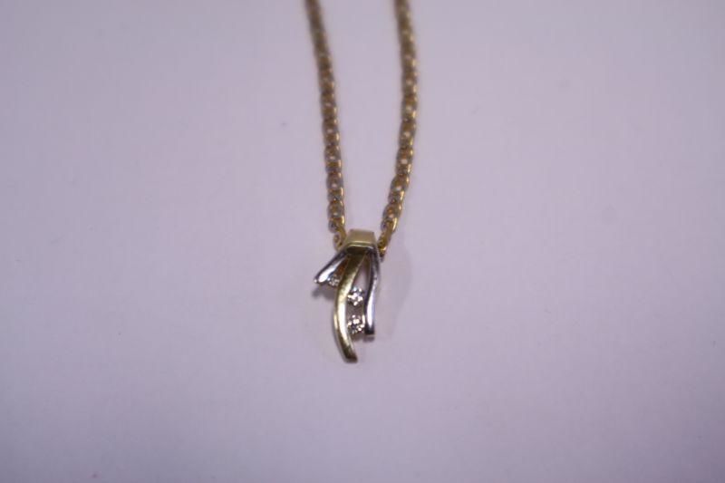 lancuszek-z-wisiorkiem-diamenty-dl48cm-rodzaj-wyrob-jubilerski