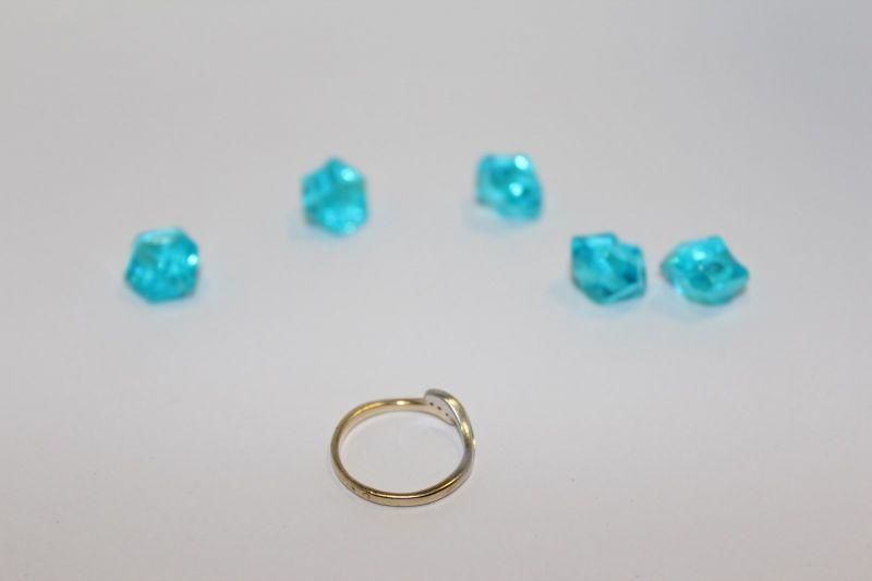 pierscionek-z-diamentami-160g-pr585-ean-gtin-5903772061062