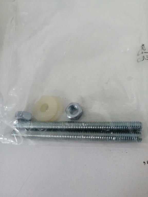 umywalka-duravit-architec-45cm-0320450000-ean-gtin-4021534298004