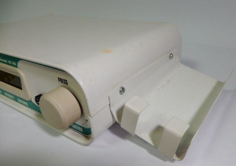 biomak-biosonic-bs100-peeling-kawitacyjnymikroma-stan-11323-1