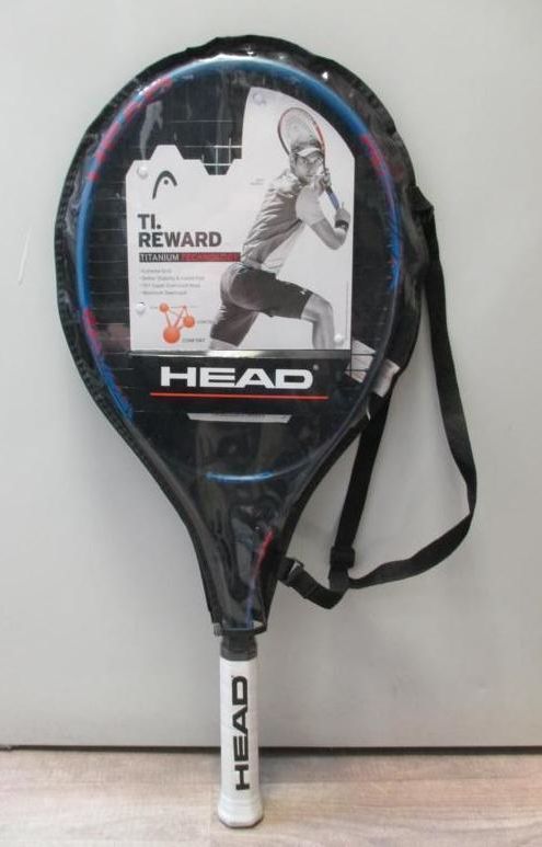 rakieta-tenisowa-head-ti-reward-titatnum-275g-stan-uzywany