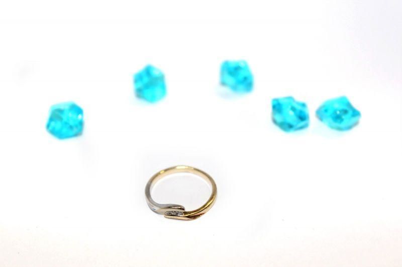 pierscionek-z-diamentami-160g-pr585-matejki-12-rzeszow-tsc2-sj