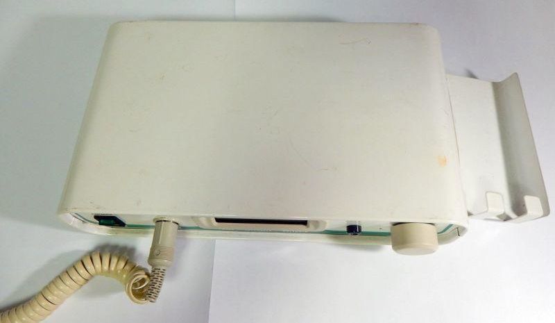 biomak-biosonic-bs100-peeling-kawitacyjnymikroma-ean-gtin-5902948801457