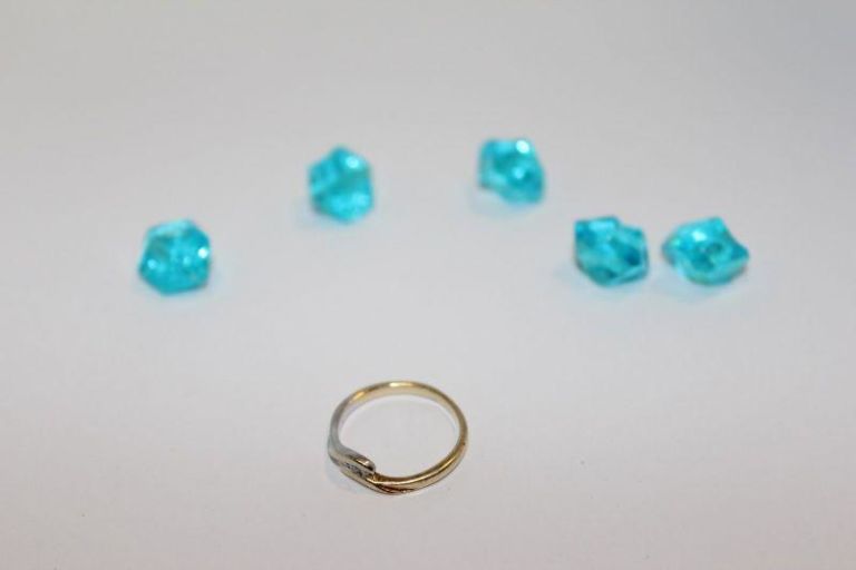 pierscionek-z-diamentami-160g-pr585-waga-100