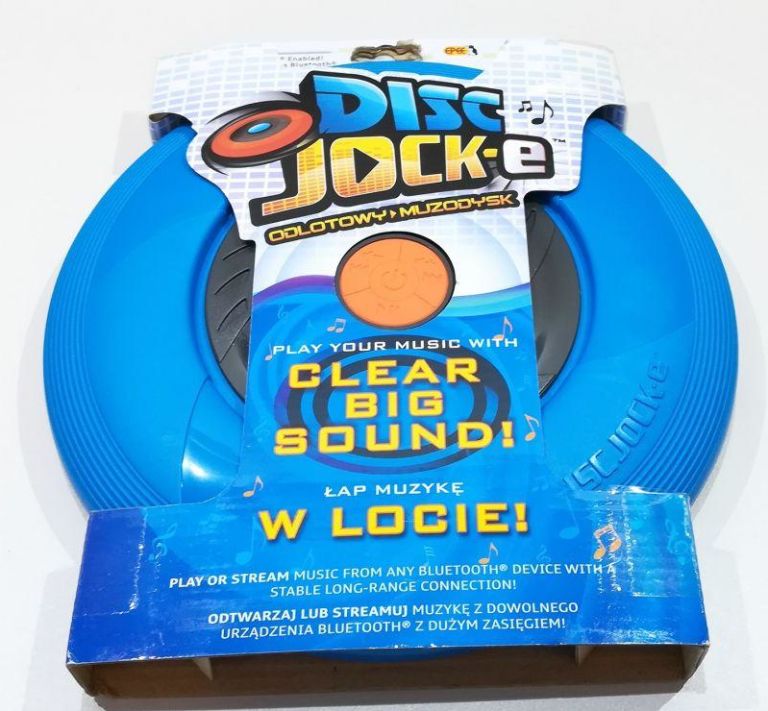 epee-disc-jock-e-lap-muzyke-w-locie-budziszynska-107d-sj-wroclaw