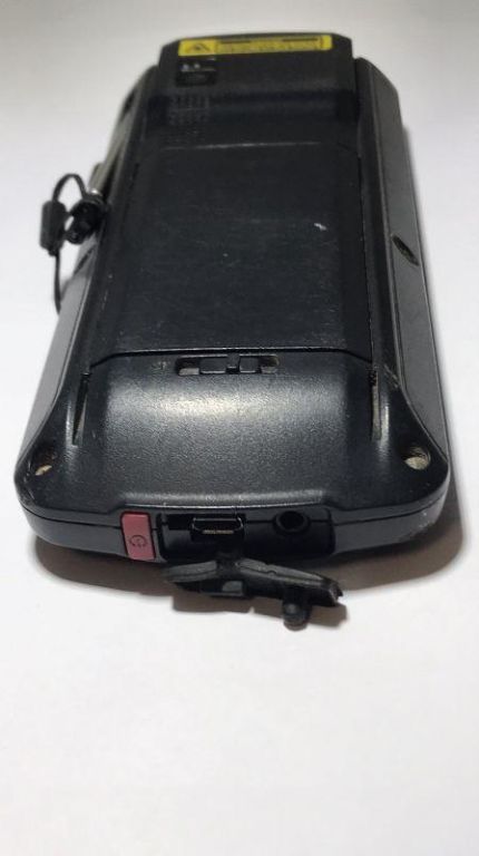 skaner-cipher-wojskowa-11-sj-siedlce