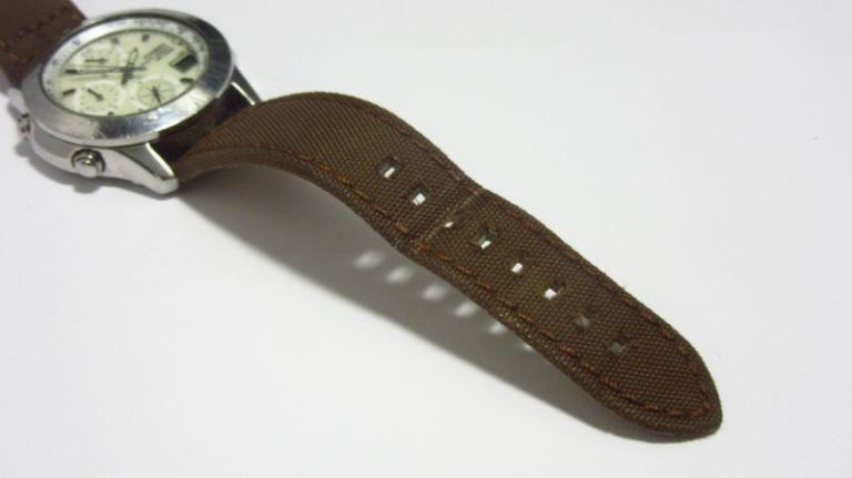 zegarek-meski-casio-wv-560-at-warto-mechanizm-kwarcowy