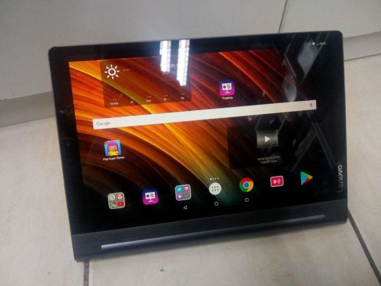 tablet-yoga-tab3-pro-ladowarka-pudelko-polaka-2a-swietochlowice