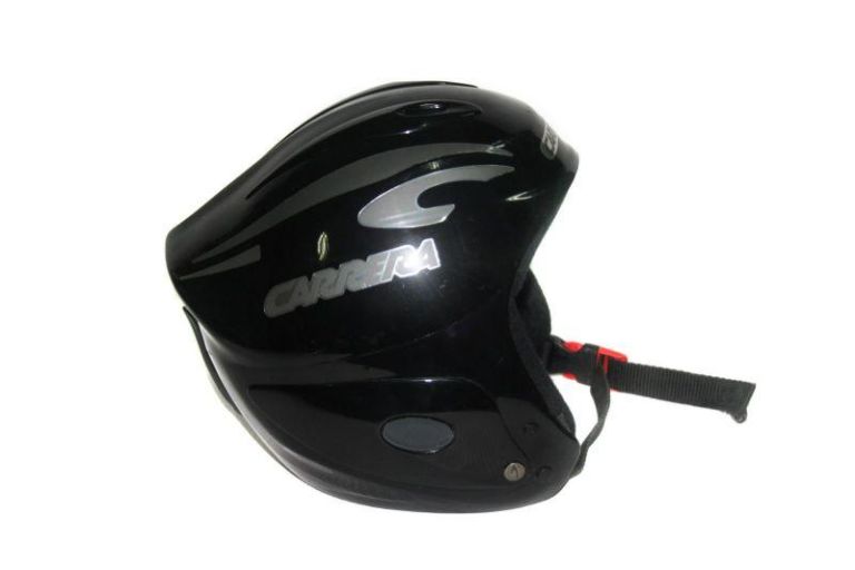 KASK NARCIARSKI CARRERA PRORACE 14 ROZM. XS