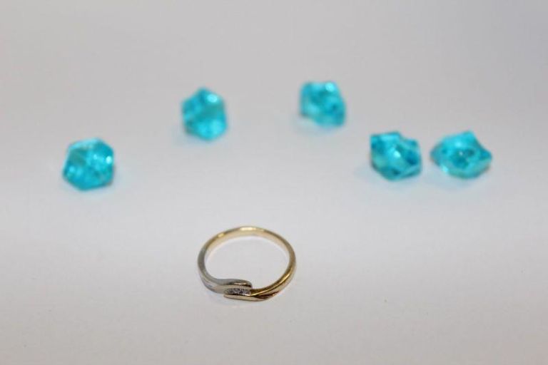 pierscionek-z-diamentami-160g-pr585-plec-15851-1