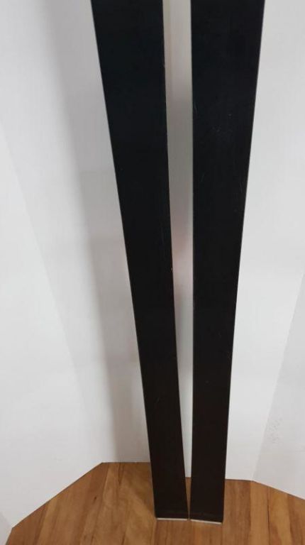 NARTY HEAD WORLDCUP 183CM *KERS* POLECAM!!!