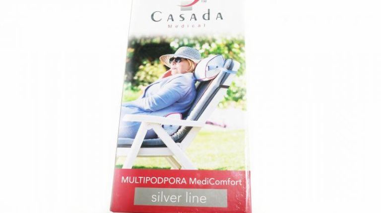 poduszka-casada-medical-100-czysta-zywa-welna-3-maja-12-przemysl-tsc2-sj