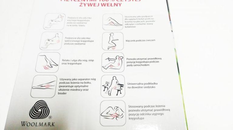 poduszka-casada-medical-100-czysta-zywa-welna-rodzaj-nakladka-na-fotel