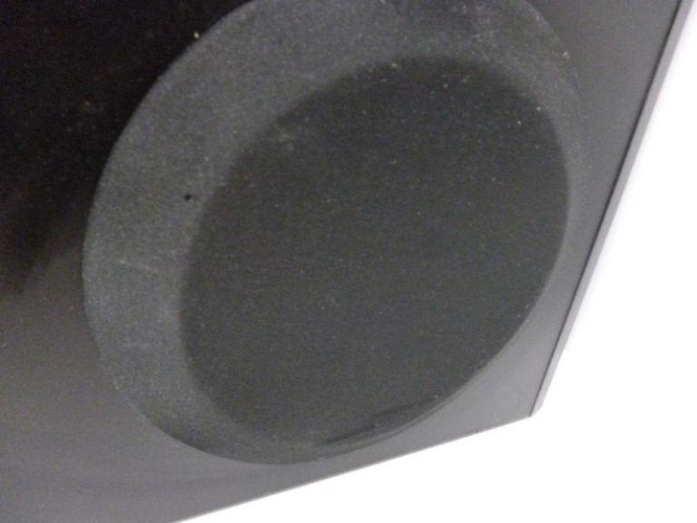 KINO DOMOWE GRUNDIG UMS 6400 DVD SUBWOOFER