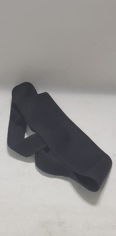 pas-wyszczuplajacy-do-cwiczen-szesciopak-kod-producenta-12345