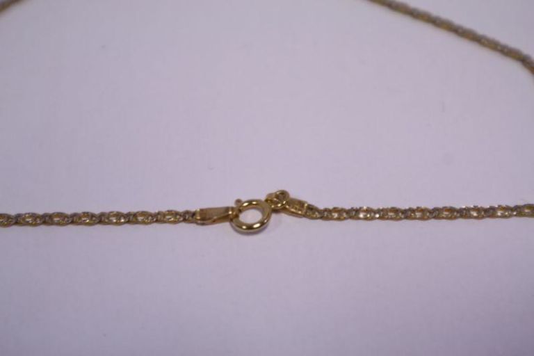 lancuszek-z-wisiorkiem-diamenty-dl48cm-marka-inna-marka