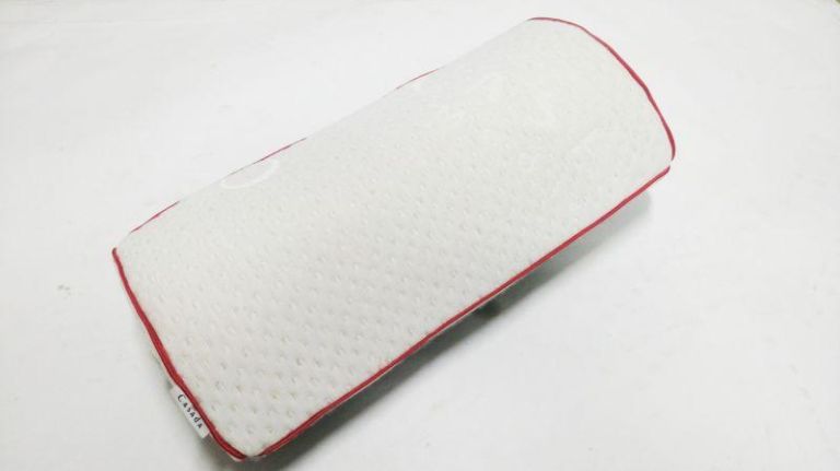 poduszka-casada-medical-100-czysta-zywa-welna-dlugosc-40