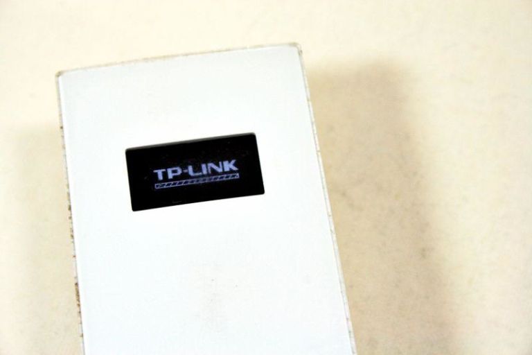 ROUTER BEZPRZEWODOWY TP-LINK M5360 2.4 GHZ USB