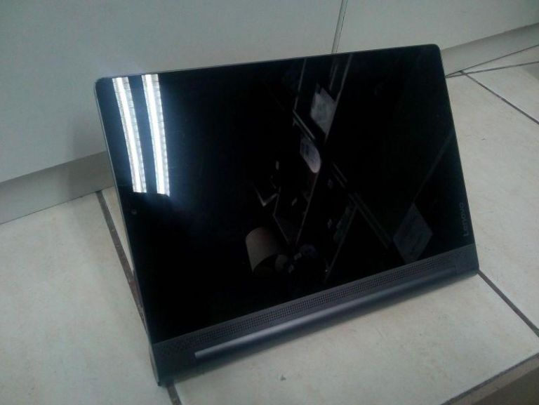 tablet-yoga-tab3-pro-ladowarka-pudelko-stan-uzywany