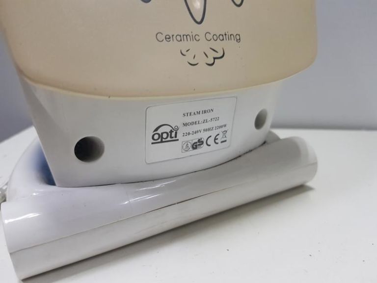 zelazko-opti-zl-5722-moc-2200