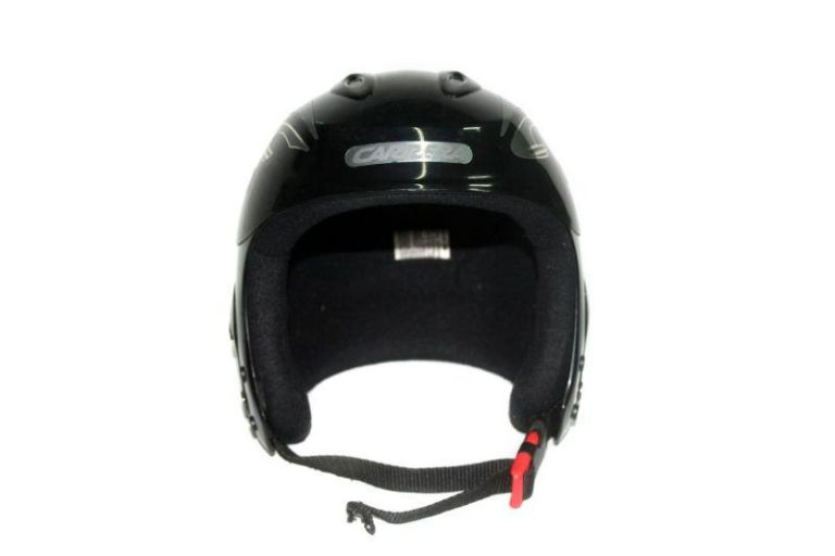 KASK NARCIARSKI CARRERA PRORACE 14 ROZM. XS