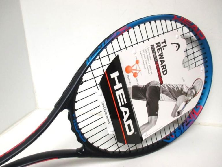 rakieta-tenisowa-head-ti-reward-titatnum-275g-material-aluminium