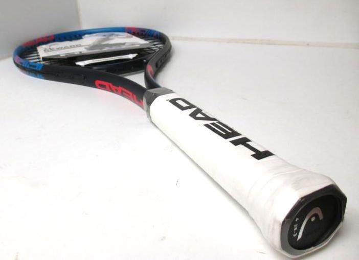 rakieta-tenisowa-head-ti-reward-titatnum-275g-model-inny