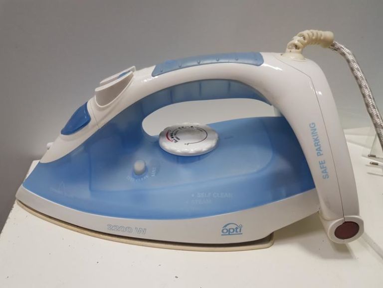 zelazko-opti-zl-5722-kollataja-30-bedzin