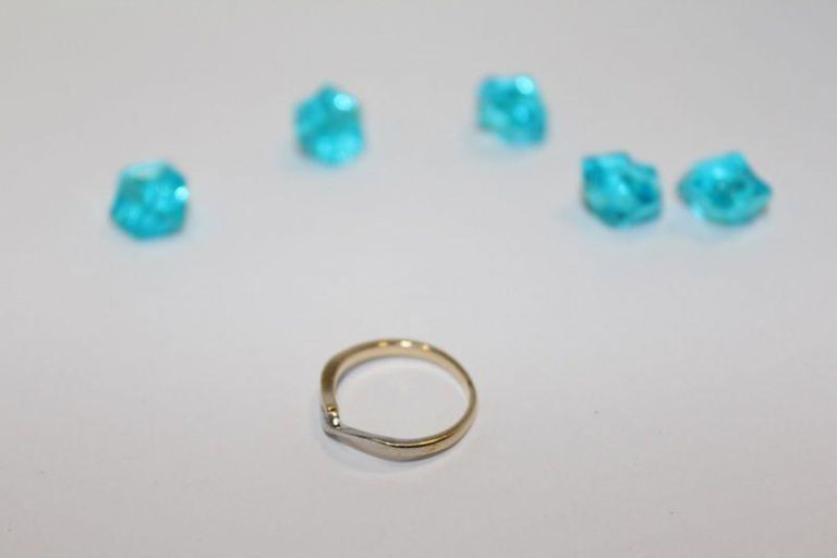 pierscionek-z-diamentami-160g-pr585-proba-zlota-206646-228254