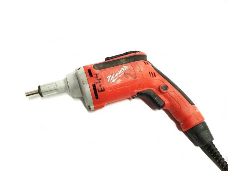 wkretarka-milwaukee-dwse-4000q-do-regipsow-3-maja-12-przemysl-tsc2-sj