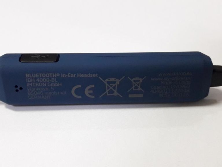 sluchawki-iby-4000-bl-stan-uzywany