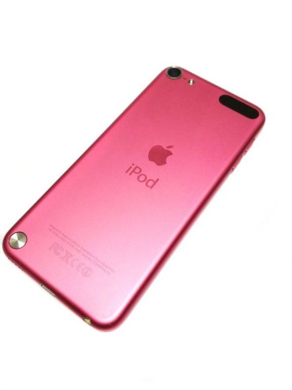 APPLE IPOD TOUCH A1421 5G 32GB A1421
