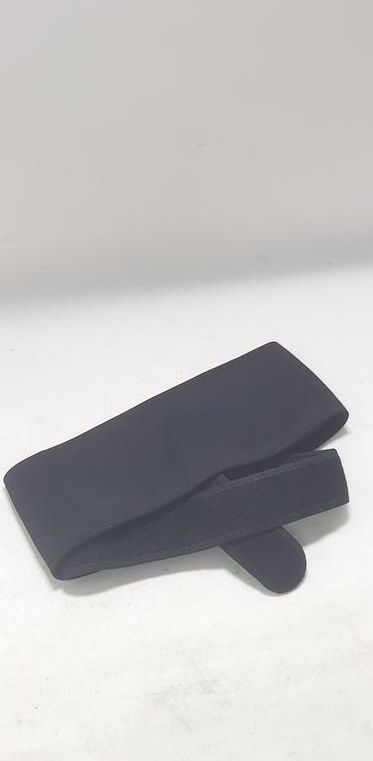 pas-wyszczuplajacy-do-cwiczen-szesciopak-plac-3-maja-6-sj-luban-kamp